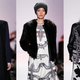 Image for article titled BCBG Max Azria, for the Artsy City-Dwelling Fauxhemian in You